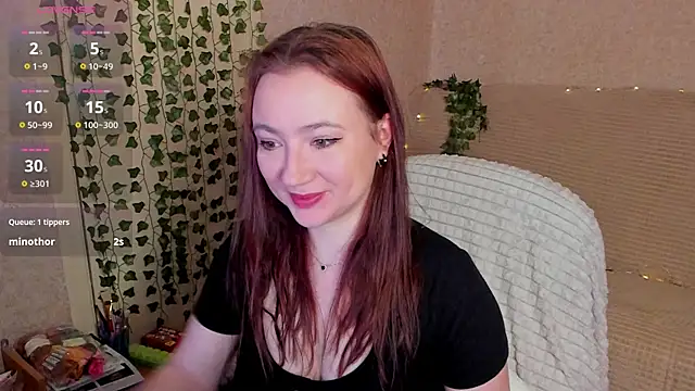 Micky Wood online show from 04/07/26, 05:37