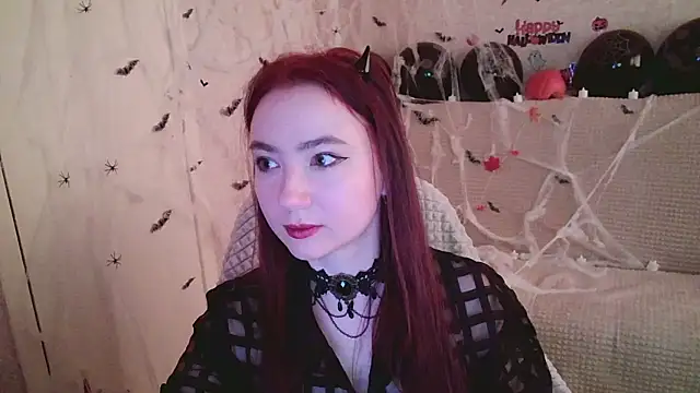 Micky Wood online show from 10/25/25, 06:45