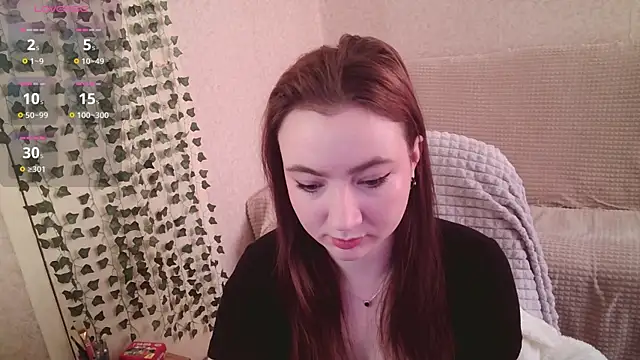 Micky Wood online show from 04/03/26, 08:43