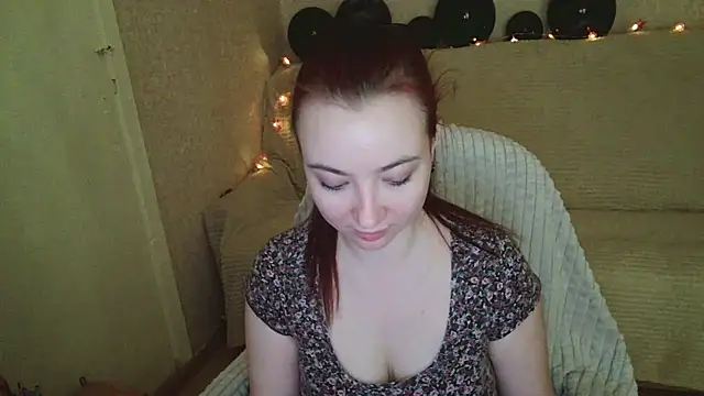 Micky Wood online show from 12/02/25, 02:08