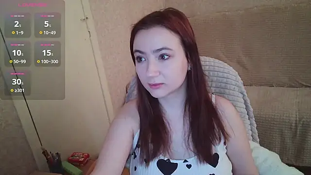 Micky Wood online show from 02/14/26, 07:52