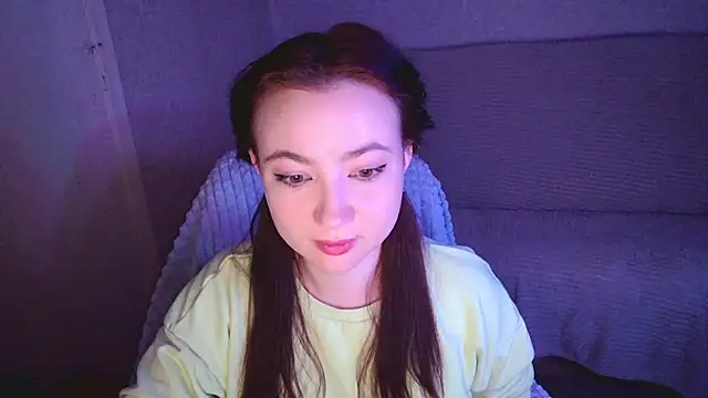 Snapshot of Micky_Wood chatting on 10/02/25, 03:59 Micky Wood online show from 10/02/25, 03:59