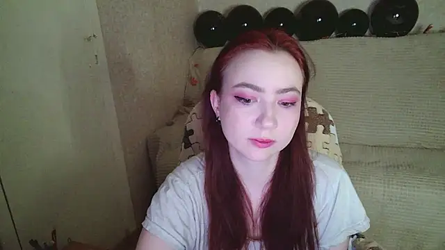 Micky Wood online show from 11/09/25, 02:43