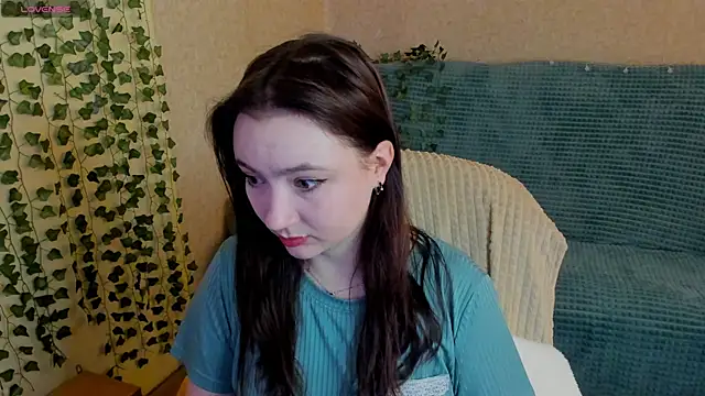 Snapshot of Micky_Wood chatting on 05/29/26, 10:32 Micky Wood online show from 05/29/26, 10:32