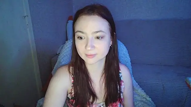 Snapshot of Micky_Wood chatting on 09/26/25, 06:59 Micky Wood online show from 09/26/25, 06:59