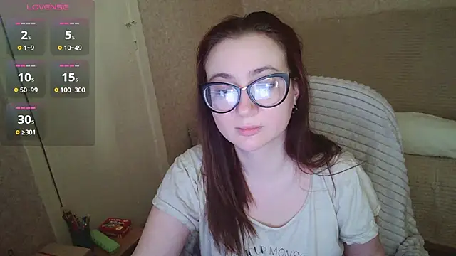 Micky Wood online show from 02/25/26, 02:50