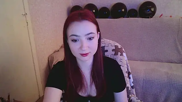 Micky Wood online show from 11/13/25, 10:19