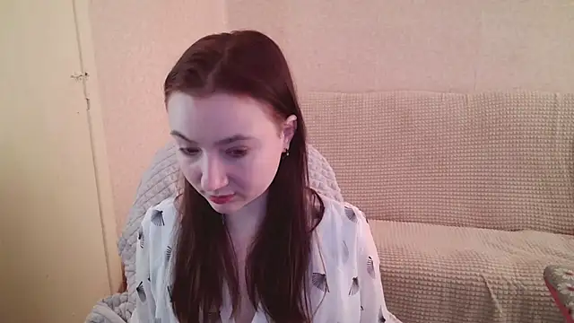 Snapshot of Micky_Wood chatting on 09/27/25, 07:03 Micky Wood online show from 09/27/25, 07:03
