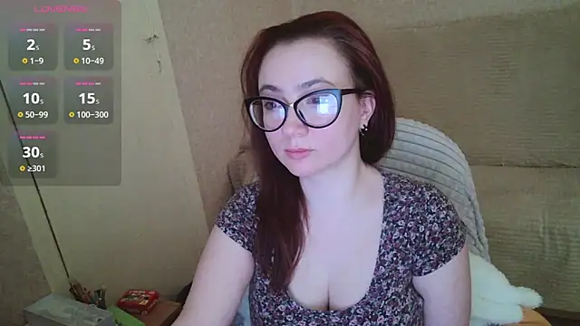 Micky Wood online show from 02/22/26, 02:30