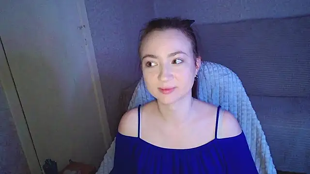 Snapshot of Micky_Wood chatting on 10/07/25, 02:51 Micky Wood online show from 10/07/25, 02:51