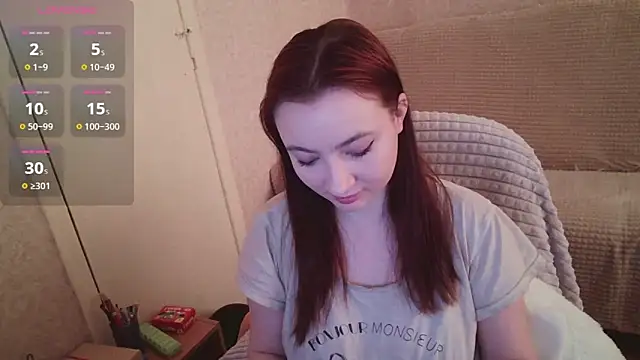 Micky Wood online show from 02/13/26, 06:13