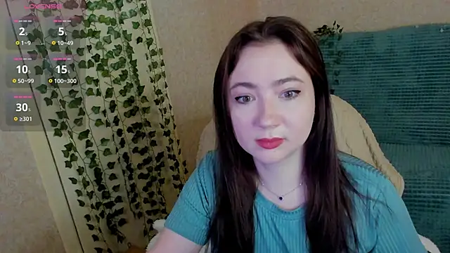 Snapshot of Micky_Wood chatting on 06/12/26, 11:19 Micky Wood online show from 06/12/26, 11:19