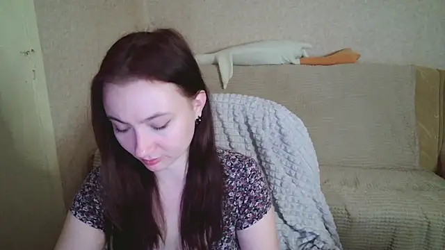 Snapshot of Micky_Wood chatting on 09/24/25, 02:56 Micky Wood online show from 09/24/25, 02:56