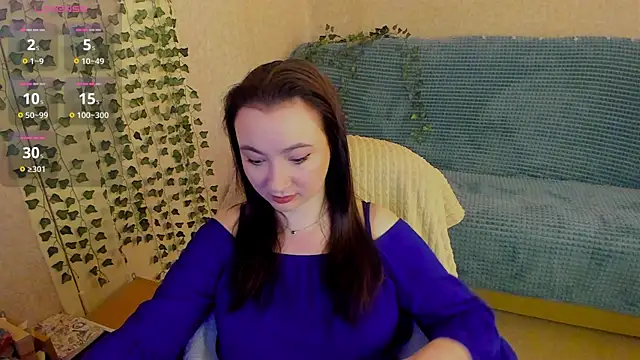 Snapshot of Micky_Wood chatting on 04/28/26, 01:59 Micky Wood online show from 04/28/26, 01:59
