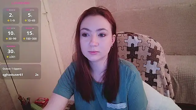 Micky Wood online show from 02/07/26, 08:55