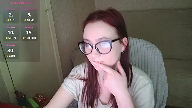 Micky Wood online show from 01/15/26, 05:16