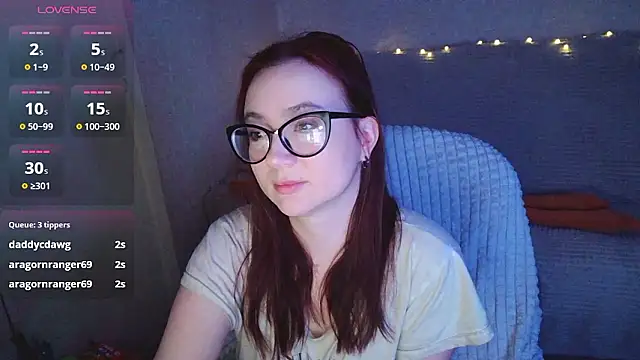 Micky Wood online show from 01/18/26, 05:27