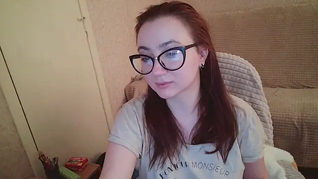 Micky Wood online show from 03/01/26, 01:00