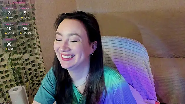 Micky Wood online show from 04/09/26, 11:49