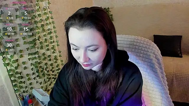 Micky Wood online show from 04/15/26, 02:21