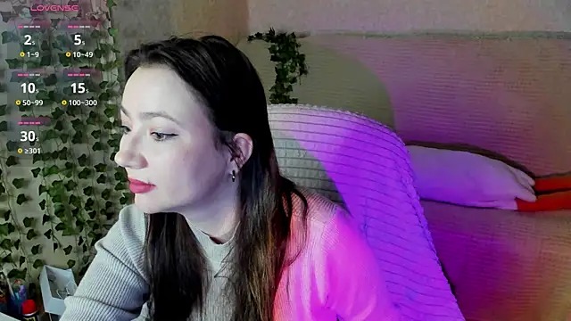 Micky Wood online show from 04/16/26, 06:08