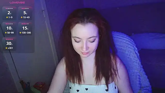 Micky Wood online show from 02/21/26, 12:01