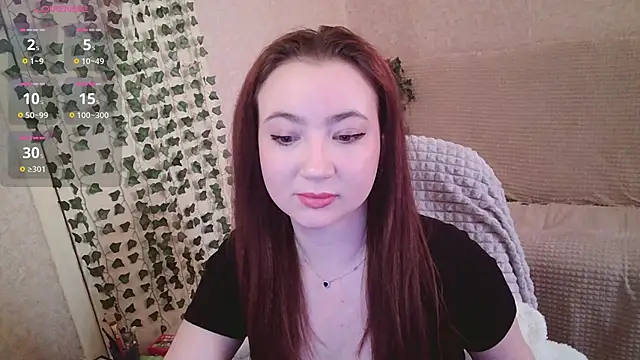 Micky Wood online show from 04/05/26, 12:45