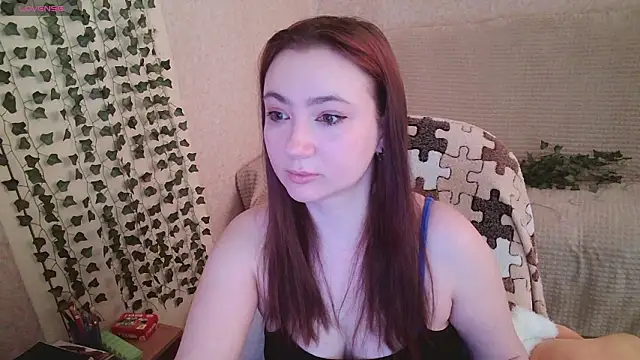 Micky Wood online show from 03/12/26, 01:04