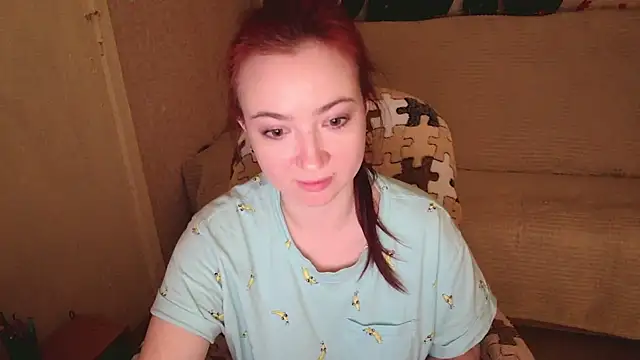 Micky Wood online show from 11/24/25, 07:47