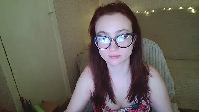 Micky Wood online show from 01/10/26, 04:02