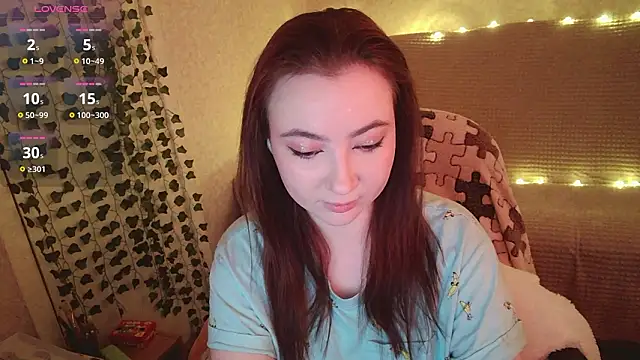 Micky Wood online show from 03/18/26, 02:30