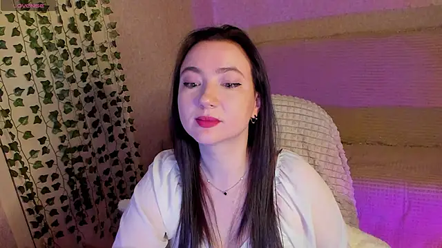 Micky Wood online show from 04/08/26, 04:19