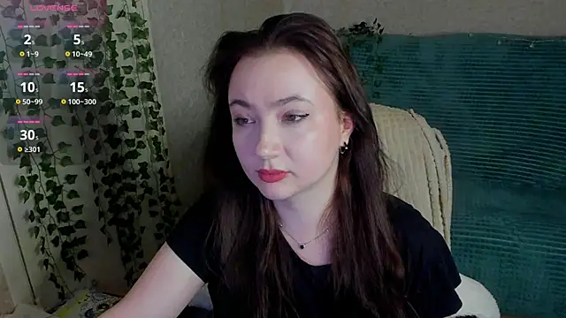 Snapshot of Micky_Wood chatting on 06/01/26, 06:07 Micky Wood online show from 06/01/26, 06:07