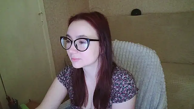 Micky Wood online show from 01/08/26, 02:45