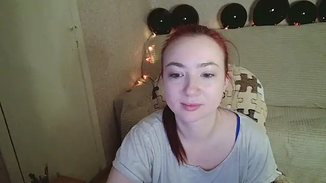 Micky Wood online show from 11/07/25, 03:38