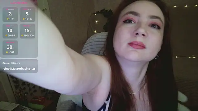 Micky Wood online show from 04/01/26, 04:48