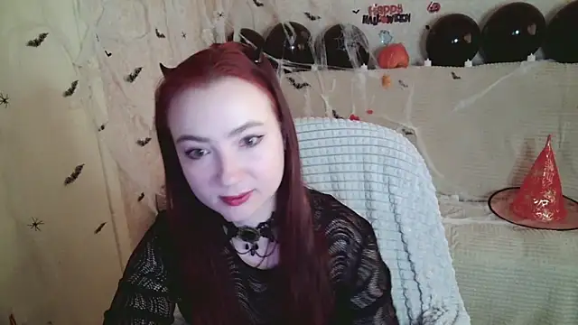 Micky Wood online show from 11/01/25, 08:08