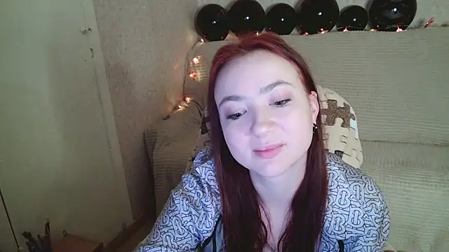 Micky Wood online show from 11/11/25, 04:02