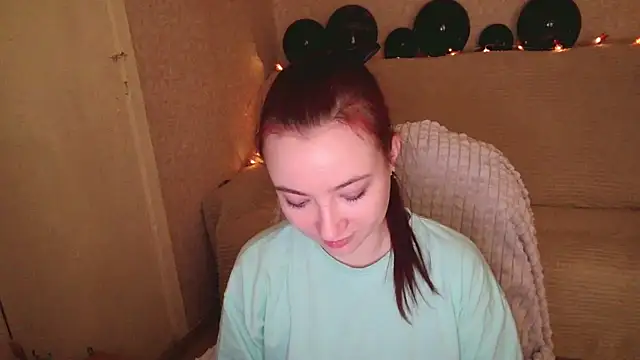 Micky Wood online show from 11/27/25, 02:39