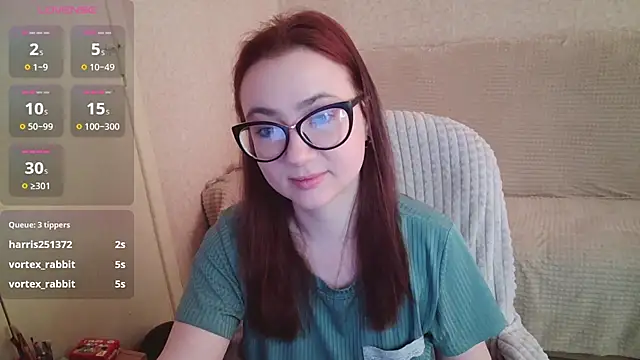 Micky Wood online show from 01/19/26, 08:40