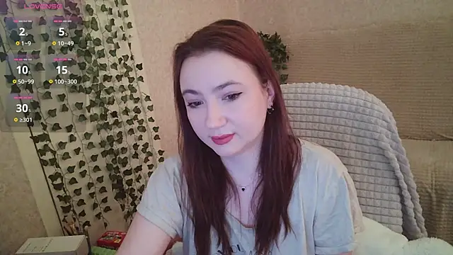 Micky Wood online show from 03/27/26, 10:38