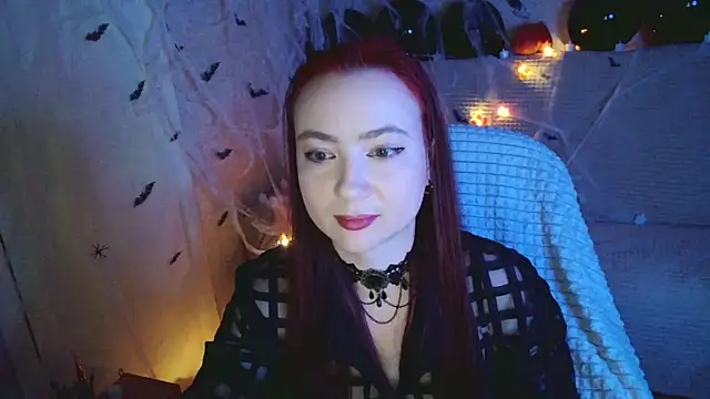 Micky Wood online show from 10/28/25, 03:55