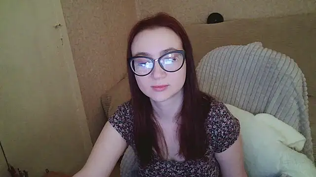 Micky Wood online show from 01/09/26, 12:56