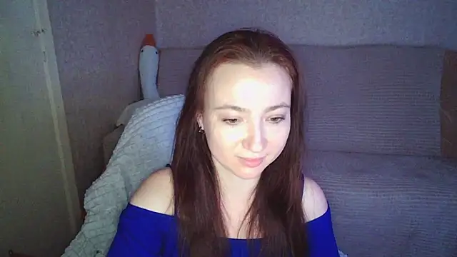 Snapshot of Micky_Wood chatting on 09/29/25, 08:14 Micky Wood online show from 09/29/25, 08:14