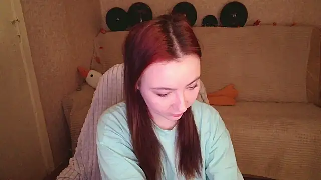 Micky Wood online show from 12/19/25, 09:39