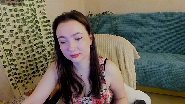 Snapshot of Micky_Wood chatting on 04/30/26, 10:22 Micky Wood online show from 04/30/26, 10:22