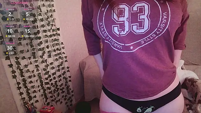 Micky Wood online show from 03/13/26, 05:34