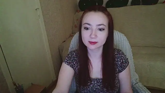 Micky Wood online show from 11/30/25, 05:14