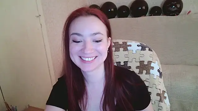 Micky Wood online show from 11/14/25, 09:35