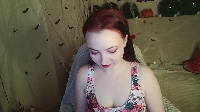 Micky Wood online show from 11/02/25, 02:33